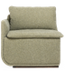 image of Hormoz Sofa 015