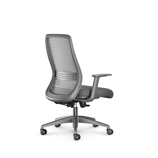 تصویر صندلی کارشناسی ۸۰۱۴