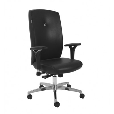 تصویر صندلی اداری OCM 810