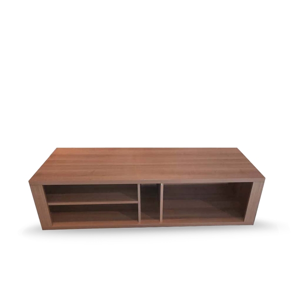 image of Emotion TV table