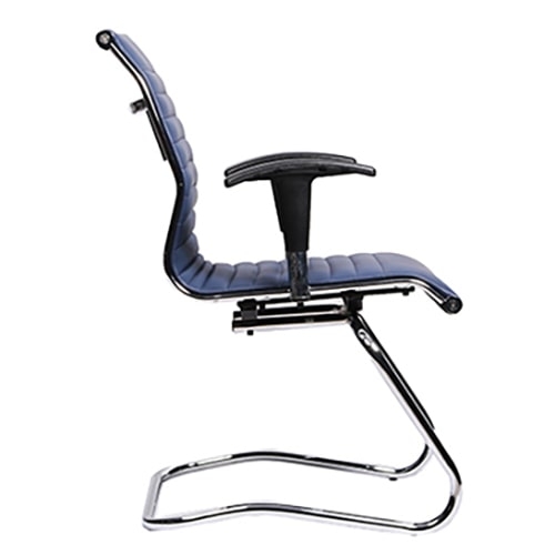 تصویر صندلی کنفرانسی A53