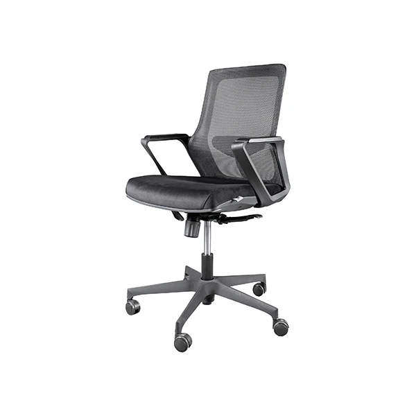 تصویر صندلی کارمندی I62k