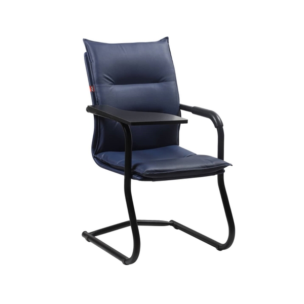 تصویر صندلی محصلی 2017 تصویر صندلی محصلی 2017