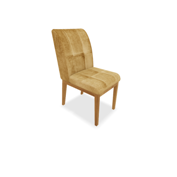 image of Elantra dining chair