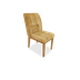 image of Elantra dining chair