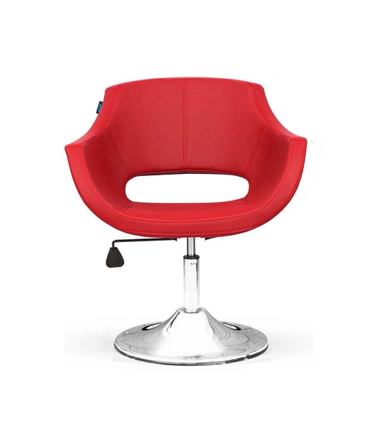 تصویر صندلی کانتر K301