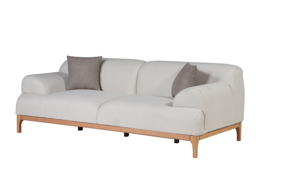 image of Luca Sofa Set
