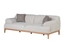 image of Luca Sofa Set