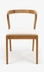 image of Farmaton Chair