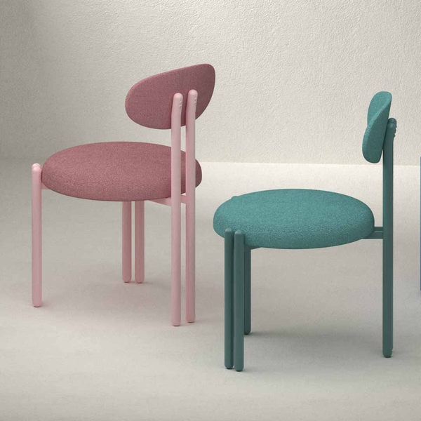 image of Noko Dining Chair