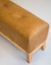 image of Karen bench