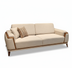image of Fidel Triple Sofa