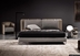 image of Tatlin soft 180 double bed