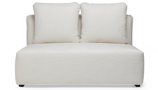 image of Elenze sofa 16