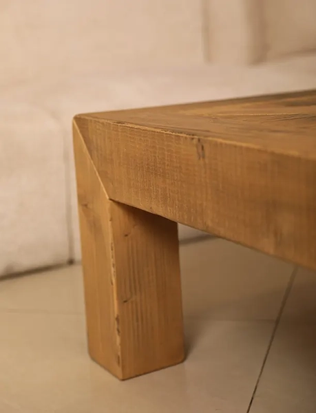 image of Elma coffee table