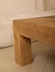 image of Elma coffee table