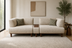 image of Filon Sofa Set