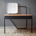 image of Dublin Dressing Table