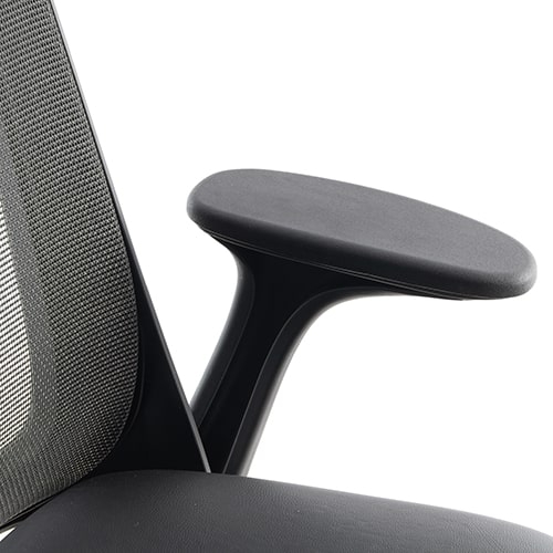 تصویر صندلی کارشناسی I81pu