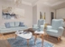 image of Messina Sofa Set