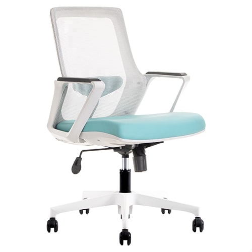 تصویر صندلی کارمندی I62g