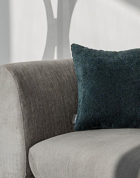 image of Buika triple sofa