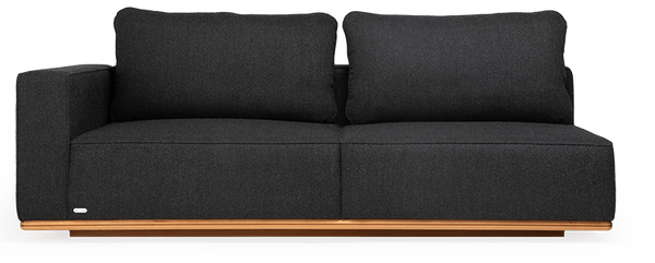 image of Lavan sofa 015
