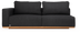 image of Lavan sofa 015