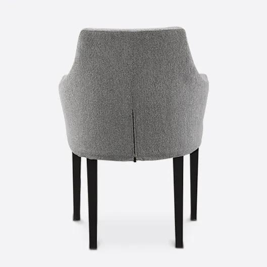 تصویر پارما