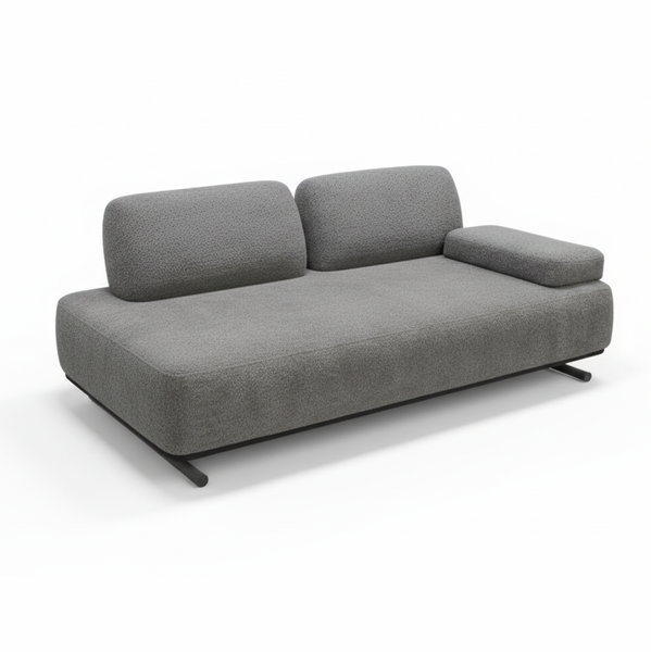 تصویر ست مبلمان سیلیکونی