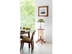 image of Ghos table lamp