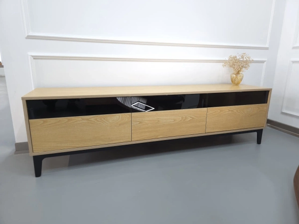 image of Scarlet TV Stand