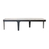 image of Moderna W5016 TV table