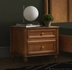 image of Nika bed side table