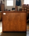 image of Concept drawer