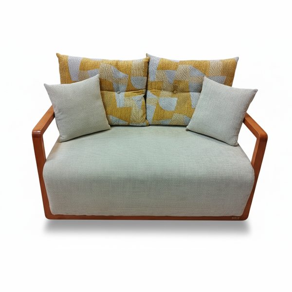 تصویر ست مبلمان رویال