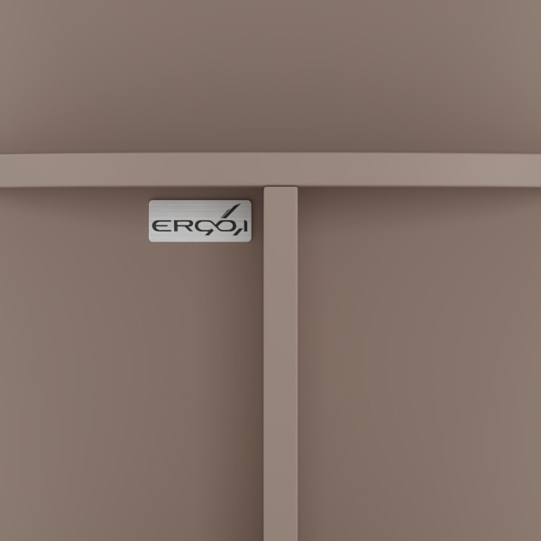 تصویر میز عسلی الورا