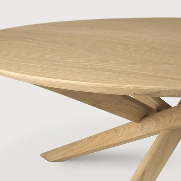 image of Rosa Coffee Table