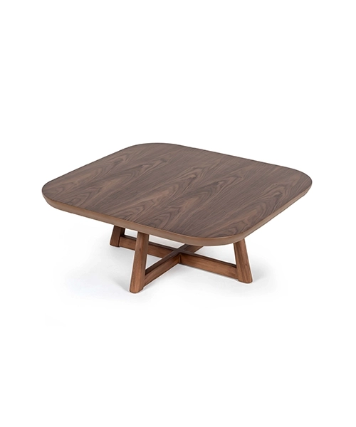 another image of Elegant Coffee Table