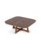 image of Elegant Coffee Table