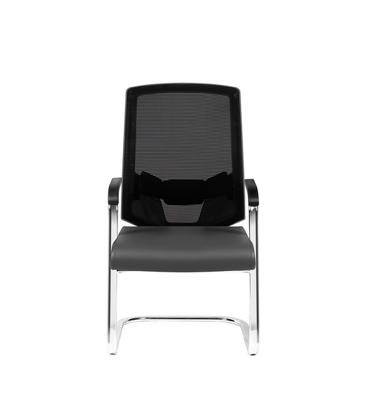 تصویر صندلی کنفرانسی C240