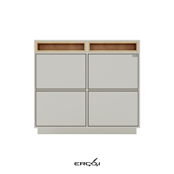 تصویر کنسول Fargo