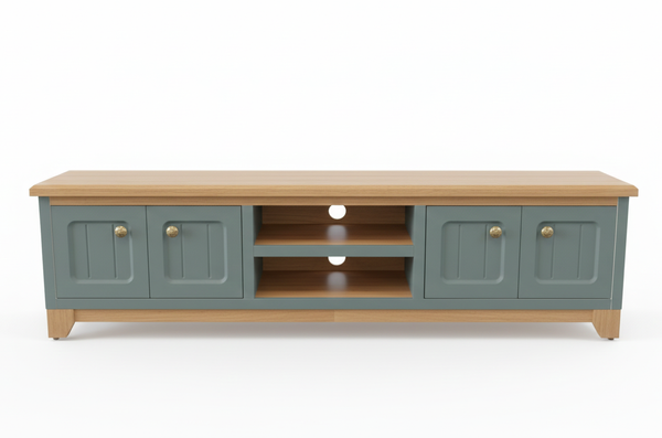 تصویر میز تلویزیون لاوان