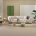 image of Luca Coffee Table