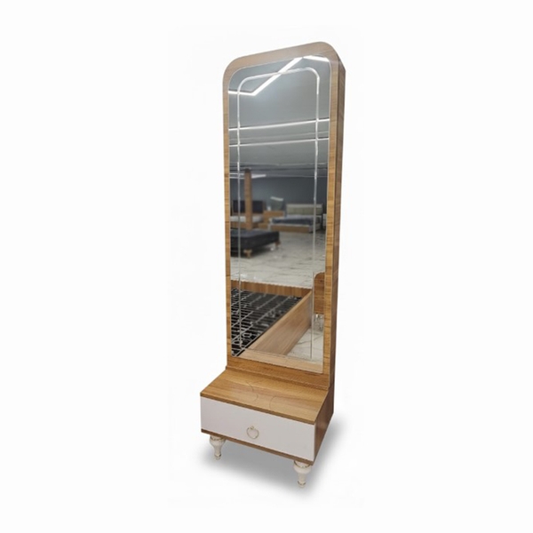 تصویر سرویس خواب SK126 دو نفره