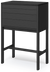 image of