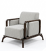 image of Dream Sofa Set