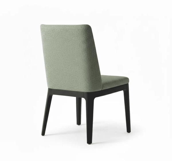 image of Rayan Chair