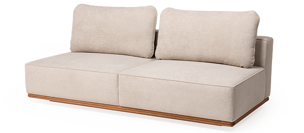 image of Lavan sofa 022