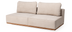 image of Lavan sofa 022